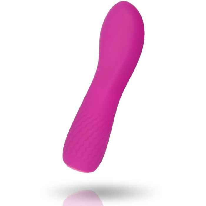 IMG 70307 C41A162A6D8DD0F4F932E114C7AD87AB 1 - LOVEWITHSUGAR.COM SEXSHOP - LINGERIE, OILS, SEX TOYS.