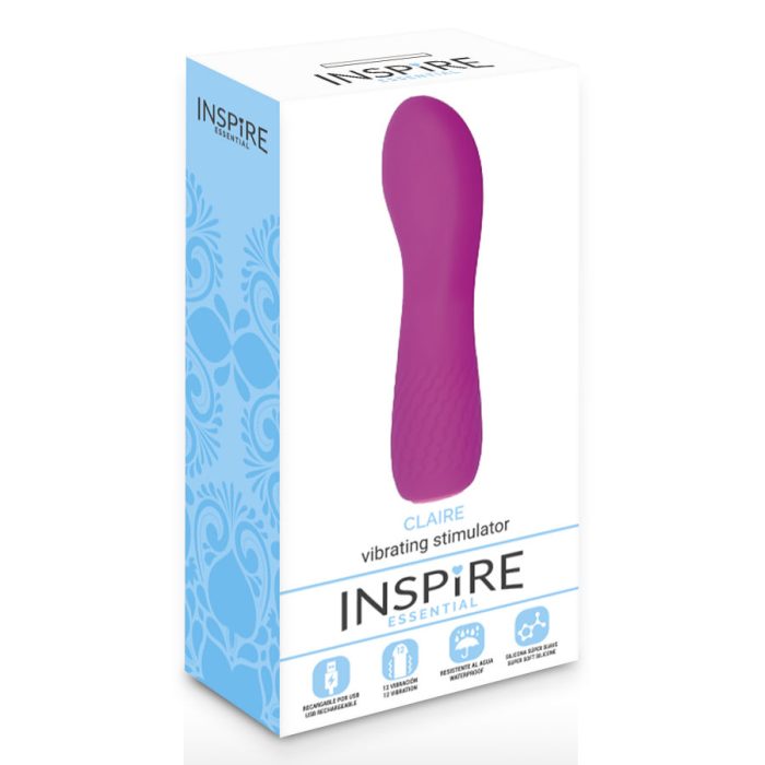IMG 70308 42E5931A9100E92DAFF4FA3DBF3547D0 1 - LOVEWITHSUGAR.COM SEXSHOP - LINGERIE, OILS, SEX TOYS.