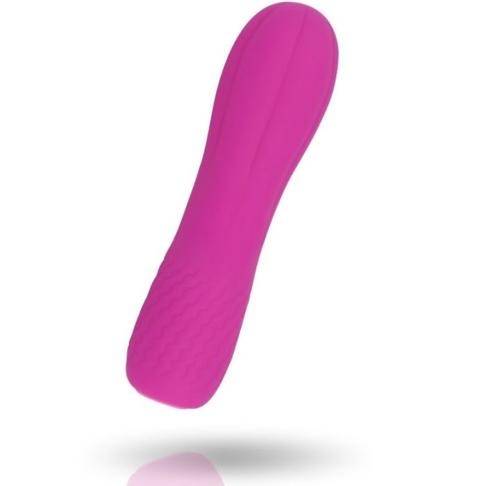 IMG 70309 96907A5FB2AE89257064677BFE030839 1 - LOVEWITHSUGAR.COM SEXSHOP - LINGERIE, OILS, SEX TOYS.