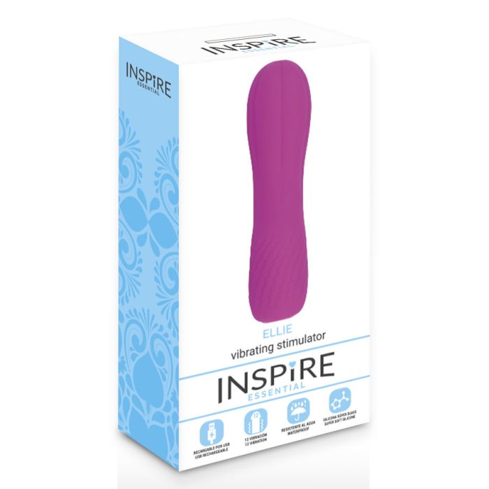 IMG 70310 134BC05AEB7520D1292D1EA74FCFCD8D 1 - LOVEWITHSUGAR.COM SEXSHOP - LINGERIE, OILS, SEX TOYS.