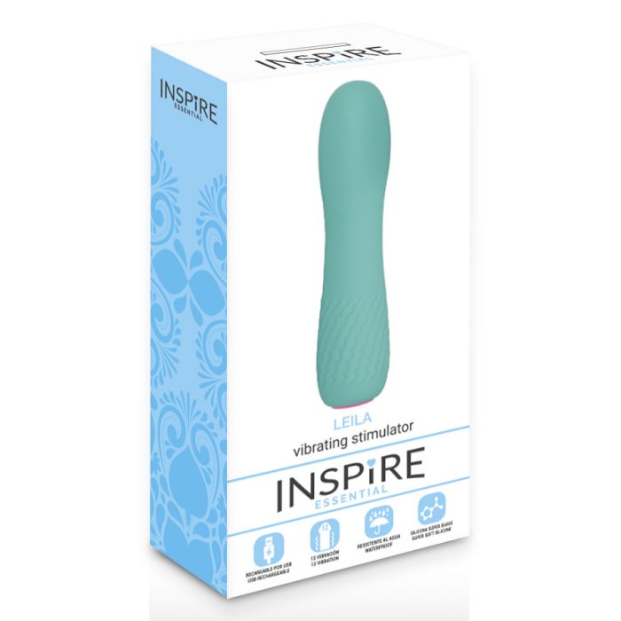IMG 70316 AABC781CDAEED88783BC1482BF3A5B32 1 - LOVEWITHSUGAR.COM SEXSHOP - LINGERIE, OILS, SEX TOYS.