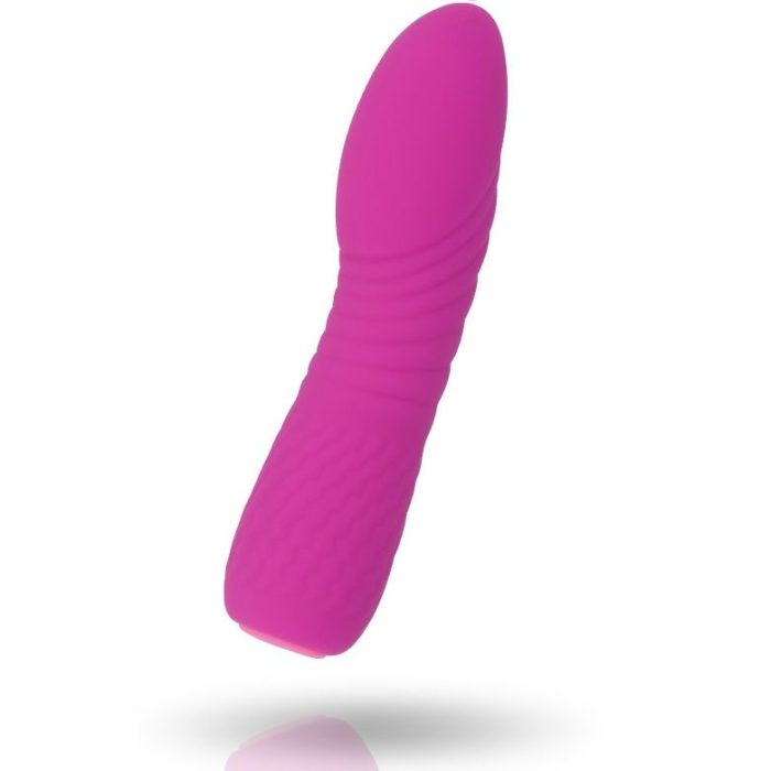 IMG 70318 B1AA6E0E4E6E3E77762B13432B4D3CAB 1 - LOVEWITHSUGAR.COM SEXSHOP - LINGERIE, OILS, SEX TOYS.