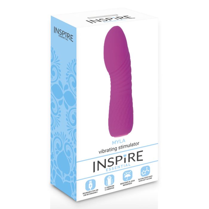 IMG 70319 B30A4A299E83618C8E4785265FCCC1CE 1 - LOVEWITHSUGAR.COM SEXSHOP - LINGERIE, OILS, SEX TOYS.