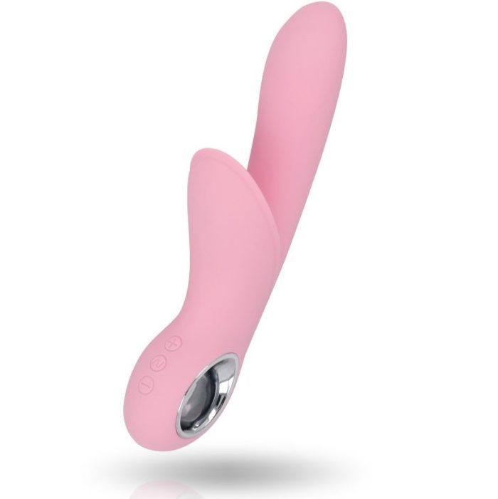 IMG 70327 3DFD7FF5396EE766932905D60CE9B996 1 - LOVEWITHSUGAR.COM SEXSHOP - LINGERIE, OILS, SEX TOYS.