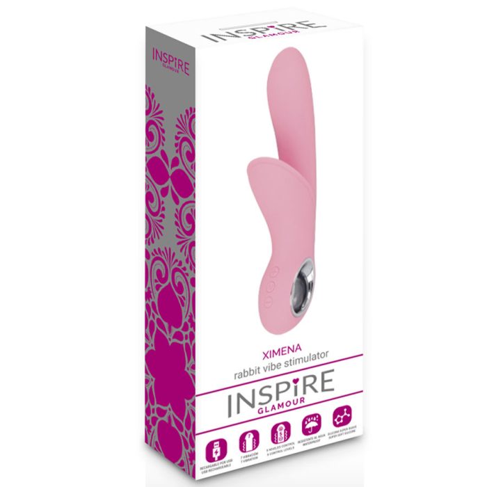 IMG 70328 DA34EBCB28FCC47B408160BB454C3EC3 1 - LOVEWITHSUGAR.COM SEXSHOP - LINGERIE, OILS, SEX TOYS.