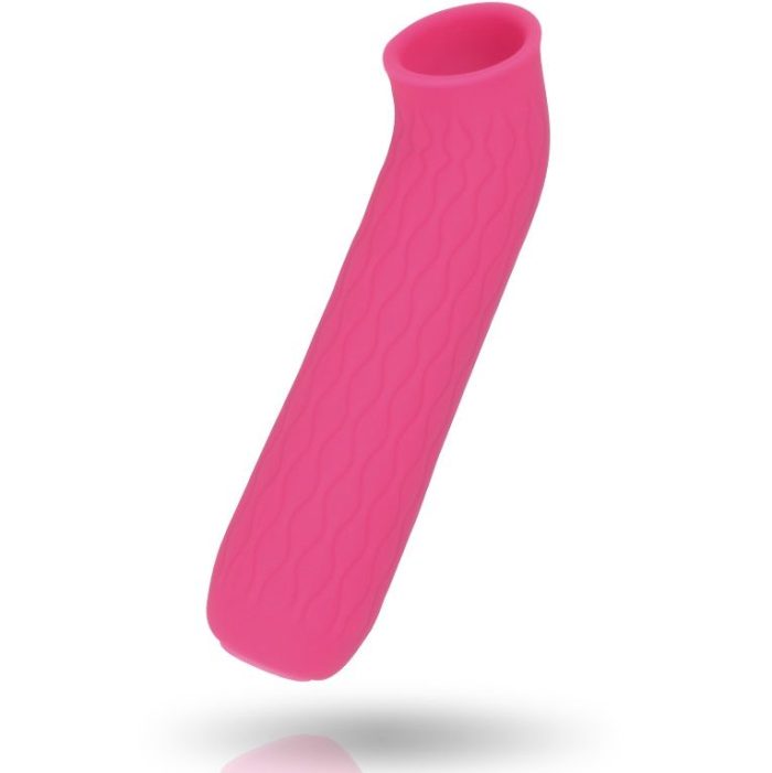 IMG 70433 A47387FD229C16797950154CDF79E037 1 - LOVEWITHSUGAR.COM SEXSHOP - LINGERIE, OILS, SEX TOYS.