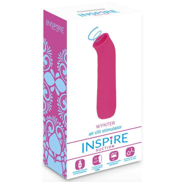 IMG 70434 FA9758273E638FAA37F72E56A14E254B 1 - LOVEWITHSUGAR.COM SEXSHOP - LINGERIE, OILS, SEX TOYS.