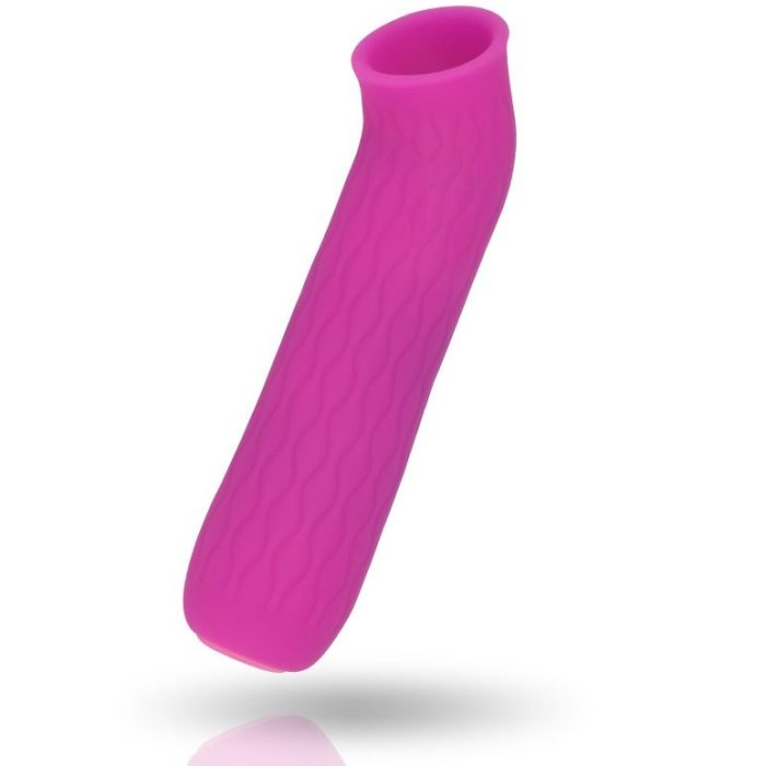 IMG 70435 88EB90BEC829DE5B5B49E47A980E89D1 1 - LOVEWITHSUGAR.COM SEXSHOP - LINGERIE, OILS, SEX TOYS.