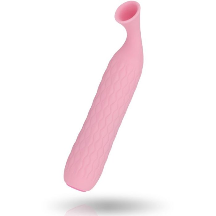 IMG 70439 E50CEC7C717E4E654787B89295E4847F 1 - LOVEWITHSUGAR.COM SEXSHOP - LINGERIE, OILS, SEX TOYS.