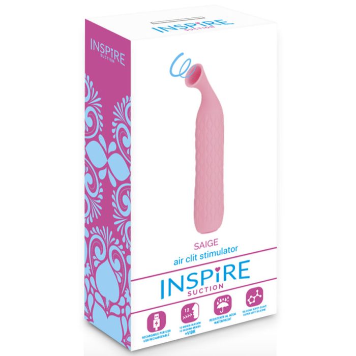 IMG 70440 E136416DACE5866C446EC6AB34D16C3B 1 - LOVEWITHSUGAR.COM SEXSHOP - LINGERIE, OILS, SEX TOYS.