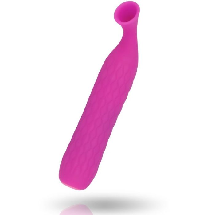 IMG 70448 7F90E12CADE9F6843FDC7019B2C30A53 1 - LOVEWITHSUGAR.COM SEXSHOP - LINGERIE, OILS, SEX TOYS.