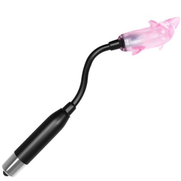 IMG 70662 A7A57EBF99A4208FDD9F9620C6E67FA1 1 - LOVEWITHSUGAR.COM SEXSHOP - LINGERIE, OILS, SEX TOYS.