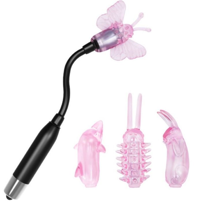 IMG 70664 1FFDB15EDB6CE3014AA91C23C8B6603F 1 - LOVEWITHSUGAR.COM SEXSHOP - LINGERIE, OILS, SEX TOYS.