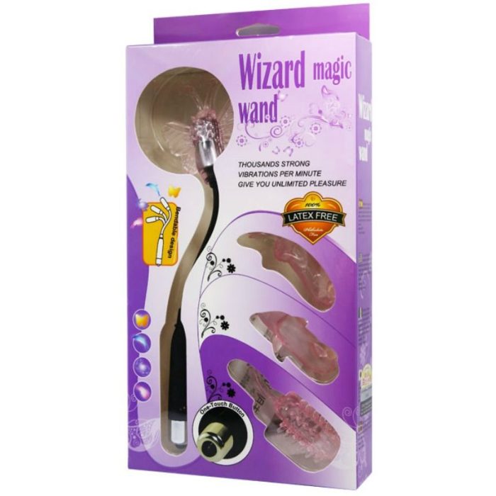 IMG 70665 A997DEB09F27116E5692839A93010694 1 - LOVEWITHSUGAR.COM SEXSHOP - LINGERIE, OILS, SEX TOYS.