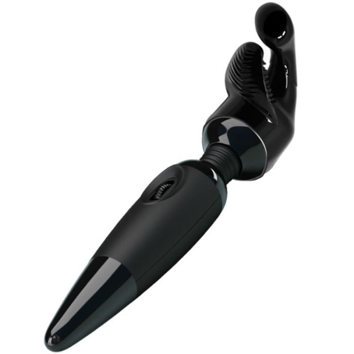 IMG 70724 DE8844C96508138ABB3415FA164B45DC 1 - LOVEWITHSUGAR.COM SEXSHOP - LINGERIE, OILS, SEX TOYS.