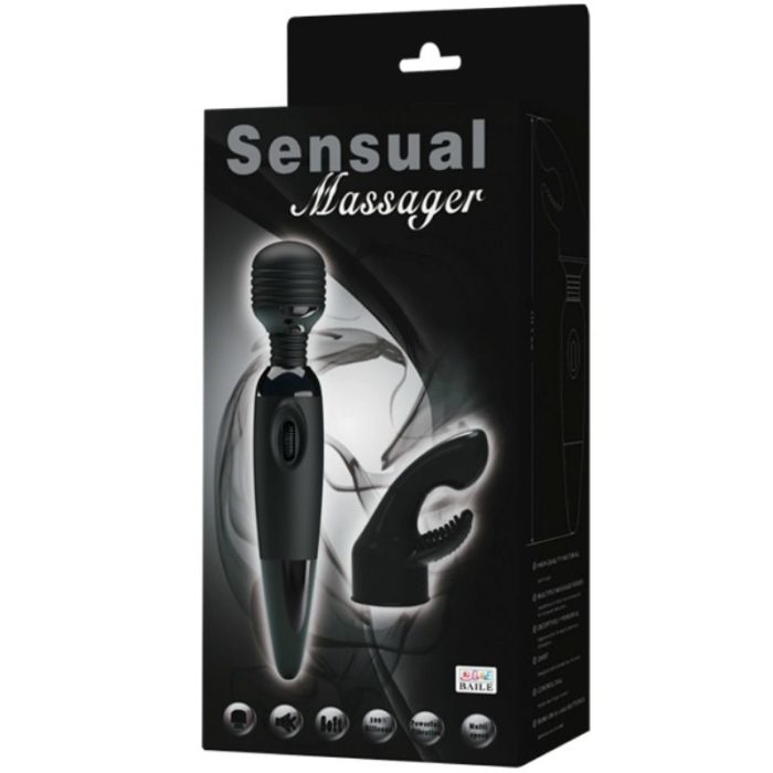 IMG 70726 E14E0ACCC4A9D4D26824BCB6CFFCA859 1 - LOVEWITHSUGAR.COM SEXSHOP - LINGERIE, OILS, SEX TOYS.