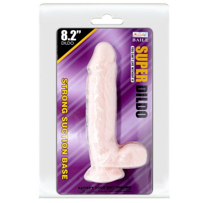 IMG 70796 3013C8C9472BC4572F6C2FE21A46AF19 1 - LOVEWITHSUGAR.COM SEXSHOP - LINGERIE, OILS, SEX TOYS.