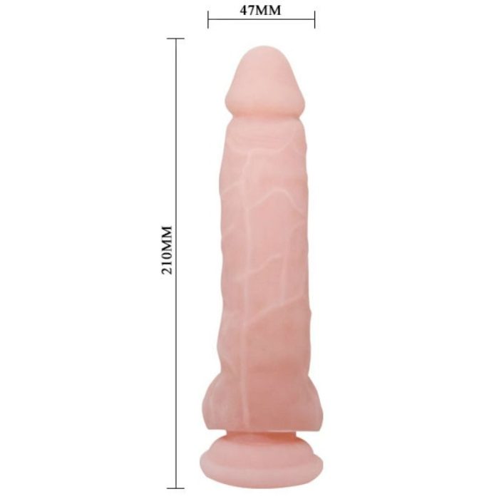 IMG 70798 CF776E8269E7FB7EDAD12187E7589AED 1 - LOVEWITHSUGAR.COM SEXSHOP - LINGERIE, OILS, SEX TOYS.