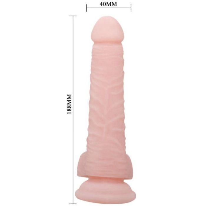 IMG 70806 70B8625FFAA3D8F70778F99BD3E7D4F9 1 - LOVEWITHSUGAR.COM SEXSHOP - LINGERIE, OILS, SEX TOYS.