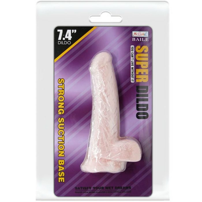 IMG 70808 62B6EC6FD12C8A1617FD8FE5166F59B0 1 - LOVEWITHSUGAR.COM SEXSHOP - LINGERIE, OILS, SEX TOYS.