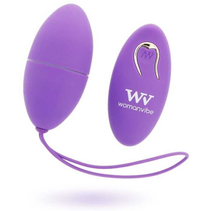 IMG 71004 971299D4653F96BC8F8A148377E802B4 1 - LOVEWITHSUGAR.COM SEXSHOP - LINGERIE, OILS, SEX TOYS.