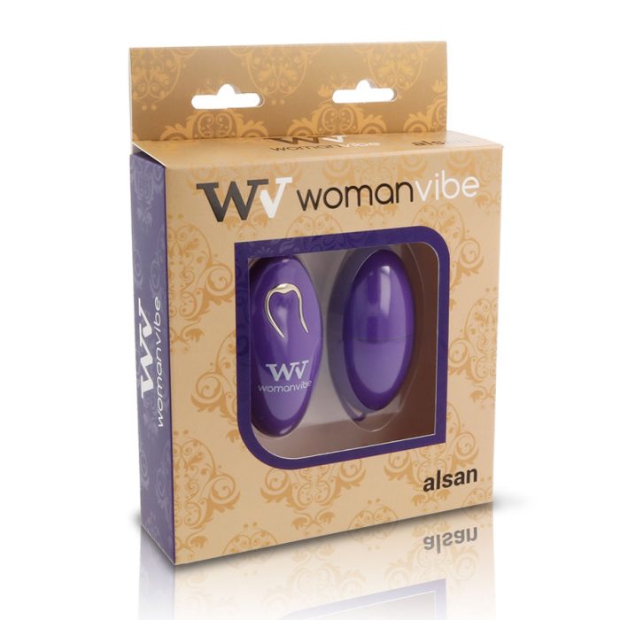 IMG 71005 40F5B82B2C4950EE703CE383BB1727B9 1 - LOVEWITHSUGAR.COM SEXSHOP - LINGERIE, OILS, SEX TOYS.