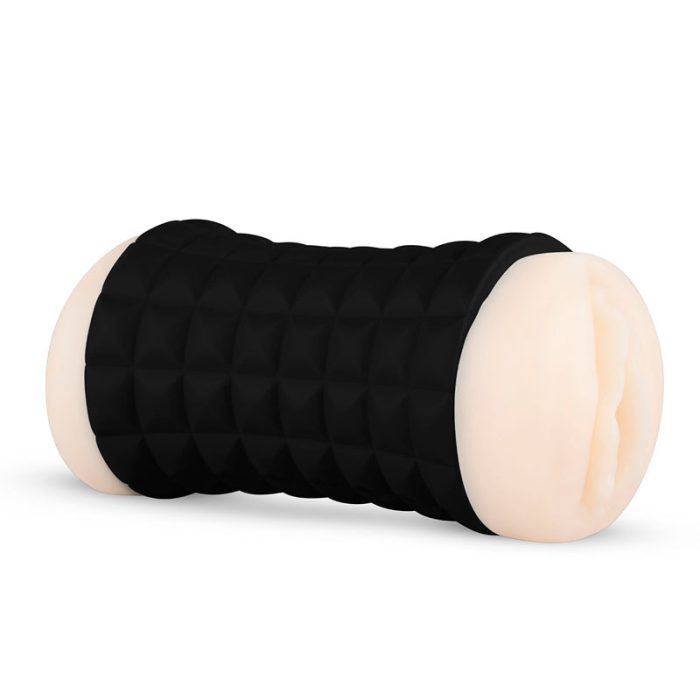 IMG 71010 92E8B530ADC282B3697114A9DD6453F1 1 - LOVEWITHSUGAR.COM SEXSHOP - LINGERIE, OILS, SEX TOYS.