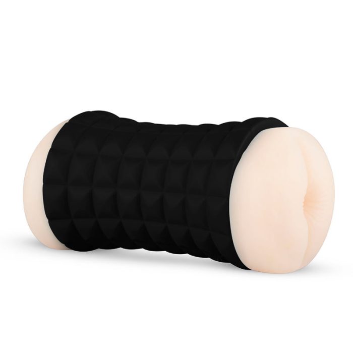 IMG 71011 9121576F108D4EA9B3495EC1399A5B08 1 - LOVEWITHSUGAR.COM SEXSHOP - LINGERIE, OILS, SEX TOYS.