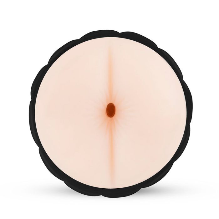 IMG 71012 8E96BADF41906D7A80D61CAAED0DBA12 1 - LOVEWITHSUGAR.COM SEXSHOP - LINGERIE, OILS, SEX TOYS.