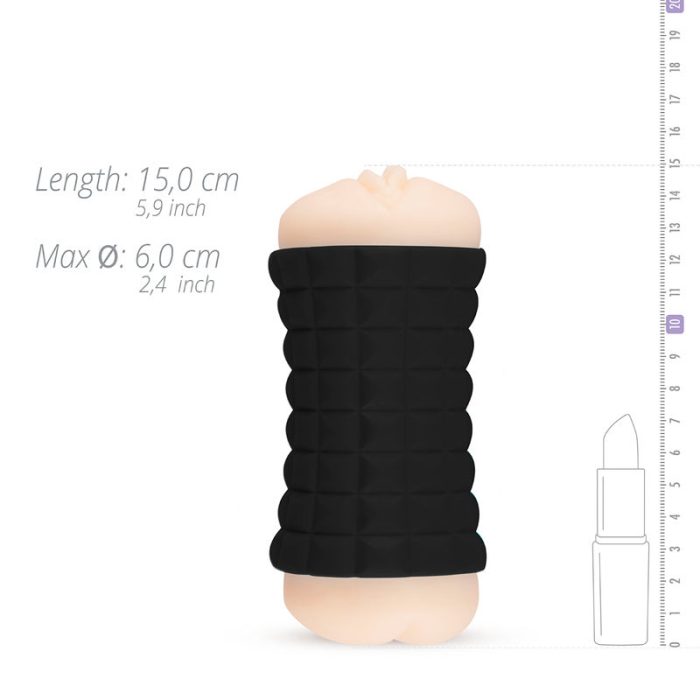 IMG 71014 56169DA700BD6E788C2D5A57CEF461CB 1 - LOVEWITHSUGAR.COM SEXSHOP - LINGERIE, OILS, SEX TOYS.