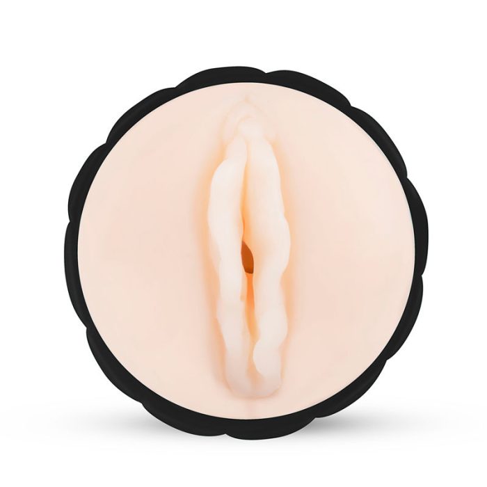 IMG 71016 75F6D6B4796F493F4EE144161B5DD875 1 - LOVEWITHSUGAR.COM SEXSHOP - LINGERIE, OILS, SEX TOYS.