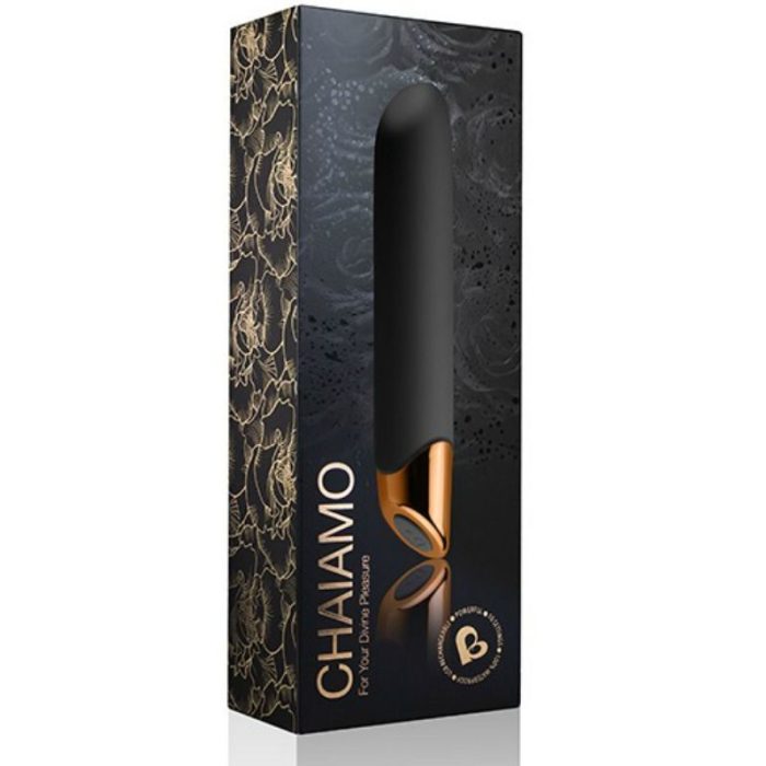 IMG 71052 5F505012CD8FA113D63D30510B19A1A5 1 - LOVEWITHSUGAR.COM SEXSHOP - LINGERIE, OILS, SEX TOYS.