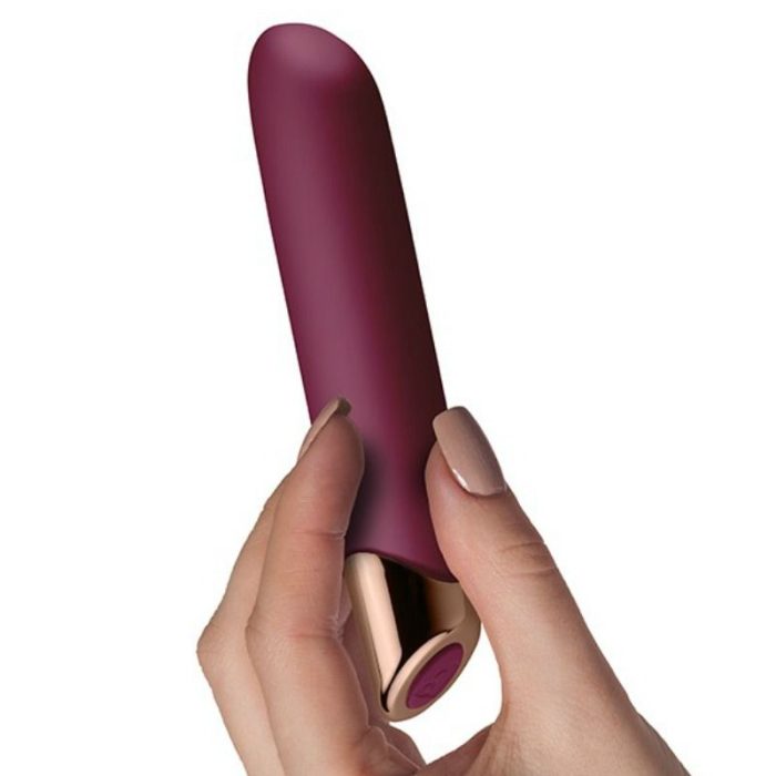 IMG 71054 6AA792D8976DA0CB19BB7E57B1CFABA6 1 - LOVEWITHSUGAR.COM SEXSHOP - LINGERIE, OILS, SEX TOYS.