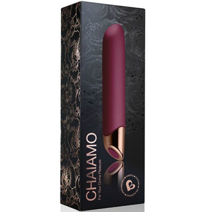IMG 71055 C0235F7D080C1A49EA8D89C452F74C4E 1 - LOVEWITHSUGAR.COM SEXSHOP - LINGERIE, OILS, SEX TOYS.