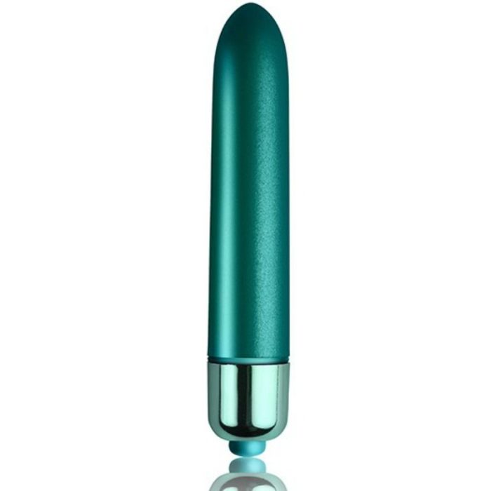 IMG 71072 60FECFEDD515C5A5AA7A83660E0B463D 1 - LOVEWITHSUGAR.COM SEXSHOP - LINGERIE, OILS, SEX TOYS.