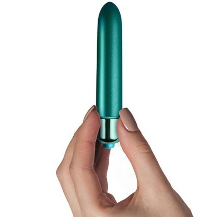 IMG 71074 521AC157AC5B496DFE4C60E2E2D63538 1 - LOVEWITHSUGAR.COM SEXSHOP - LINGERIE, OILS, SEX TOYS.