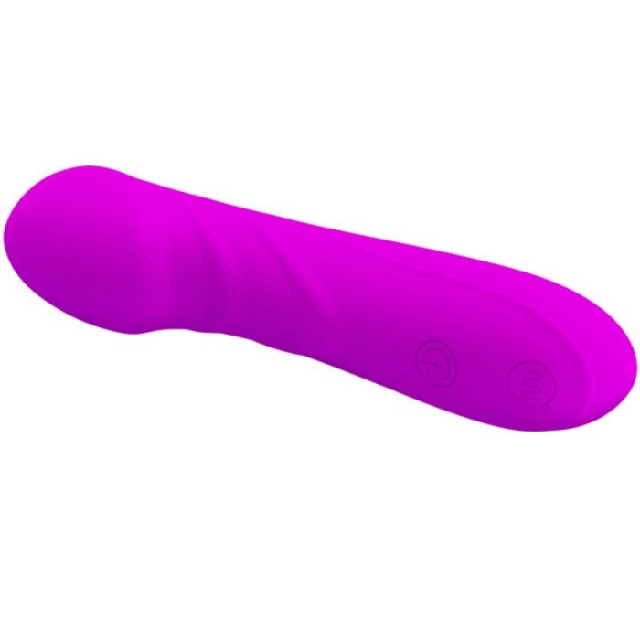 IMG 71565 DDC893A96868BF51A6359D8A5A83DB6D 1 - LOVEWITHSUGAR.COM SEXSHOP - LINGERIE, OILS, SEX TOYS.