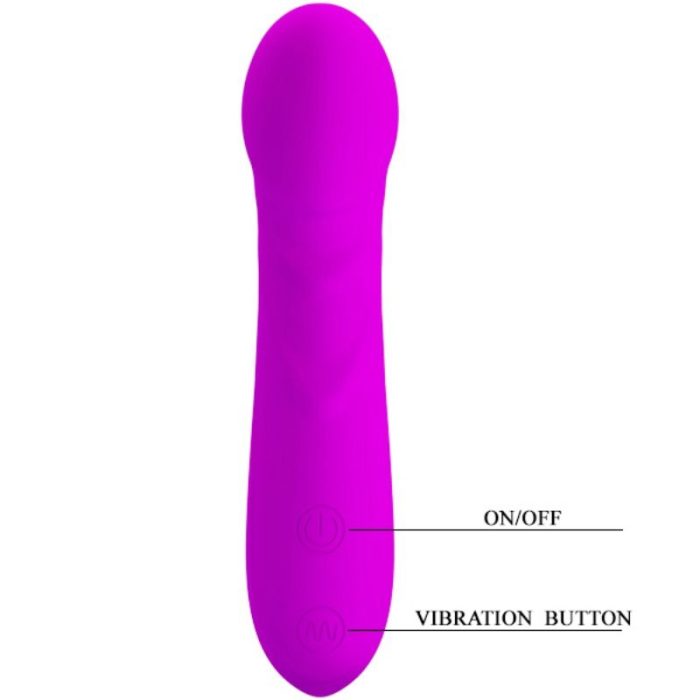 IMG 71567 B2C098BBCE7089C9B1CAC4B6BC780685 1 - LOVEWITHSUGAR.COM SEXSHOP - LINGERIE, OILS, SEX TOYS.