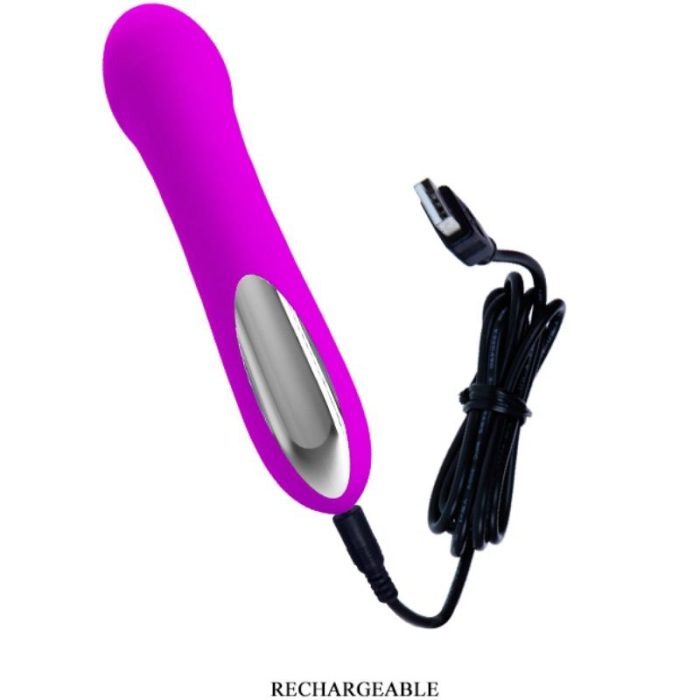 IMG 71568 2FD4F496B6DACA3DBC51AEB6782EC988 1 - LOVEWITHSUGAR.COM SEXSHOP - LINGERIE, OILS, SEX TOYS.
