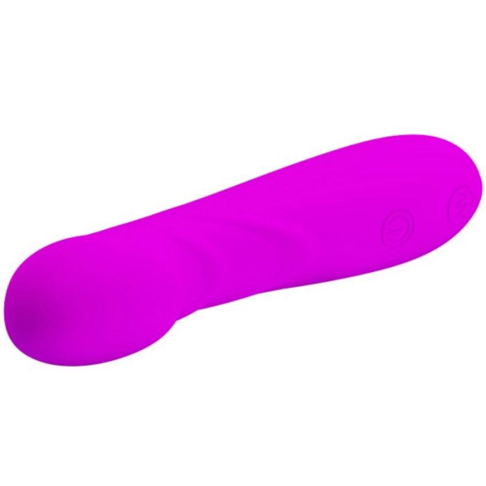 IMG 71569 F27F4AC905696CADA3065008123F7981 1 - LOVEWITHSUGAR.COM SEXSHOP - LINGERIE, OILS, SEX TOYS.