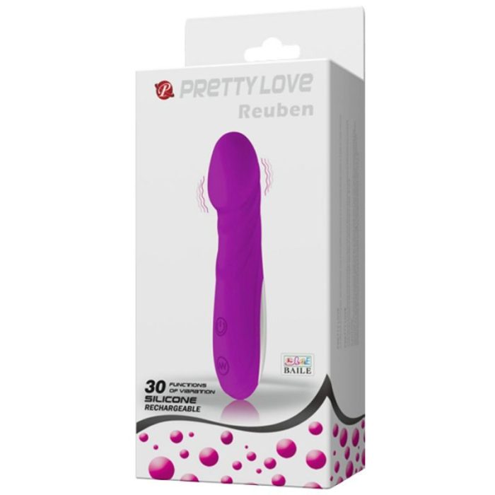 IMG 71570 392D2E810BB4B5DD9D36130F9F5432FF 1 - LOVEWITHSUGAR.COM SEXSHOP - LINGERIE, OILS, SEX TOYS.