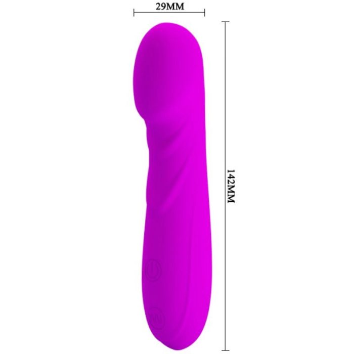 IMG 71571 9D027533E54593694F6F4866F6C2634C 1 - LOVEWITHSUGAR.COM SEXSHOP - LINGERIE, OILS, SEX TOYS.