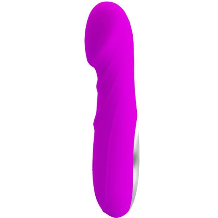 IMG 71572 C835FEFFCC766D8E473B9C966F645D71 1 - LOVEWITHSUGAR.COM SEXSHOP - LINGERIE, OILS, SEX TOYS.