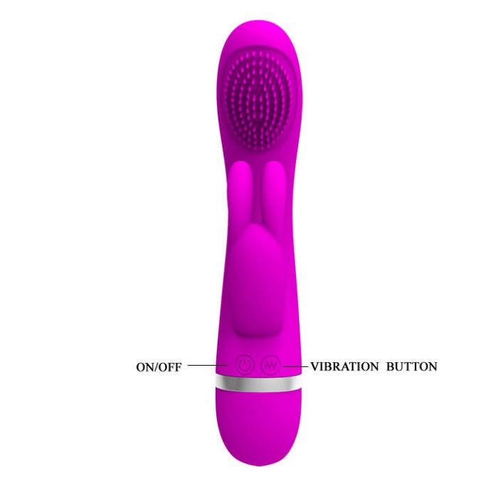 IMG 71591 DE8E98B08DF3CF4EE88285A4B7BBD4DD 1 - LOVEWITHSUGAR.COM SEXSHOP - LINGERIE, OILS, SEX TOYS.