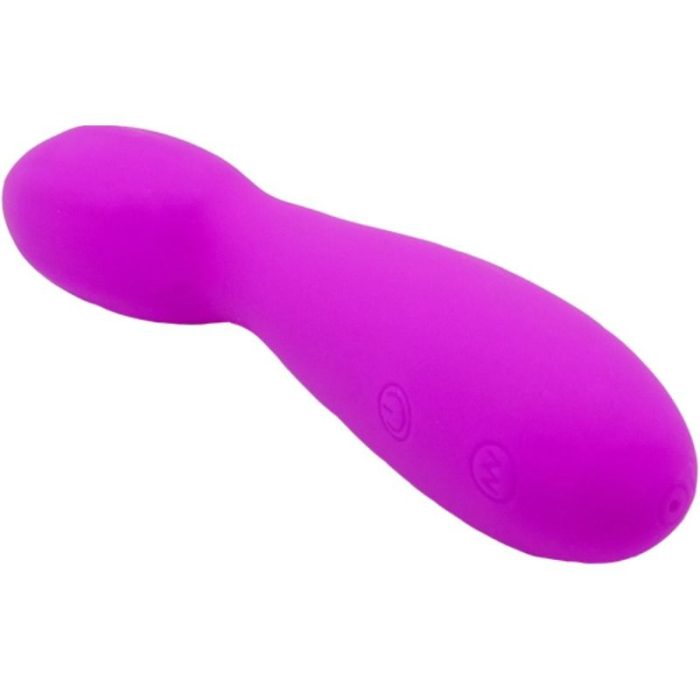 IMG 71592 1D525456CF0A8D5B757D72CD94E15752 1 - LOVEWITHSUGAR.COM SEXSHOP - LINGERIE, OILS, SEX TOYS.