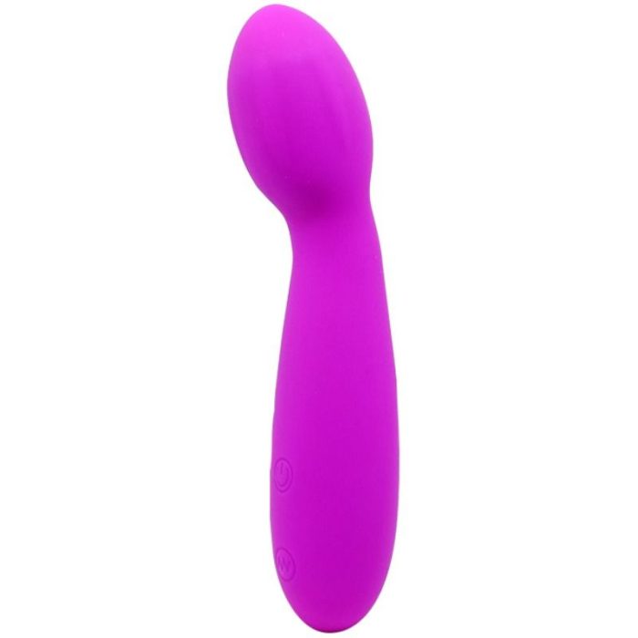 IMG 71593 B212B4D06E99E939DE48040156790059 1 - LOVEWITHSUGAR.COM SEXSHOP - LINGERIE, OILS, SEX TOYS.