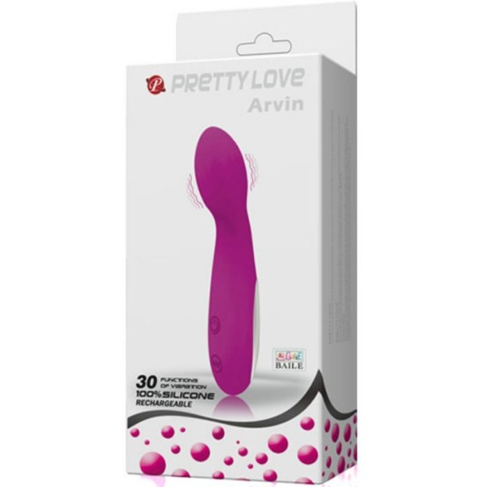 IMG 71594 90263715B3C3024AD0E32034BDB0A7A2 1 - LOVEWITHSUGAR.COM SEXSHOP - LINGERIE, OILS, SEX TOYS.