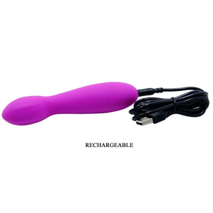 IMG 71595 03BAF02A3D68BE250983E9D555D1BE64 1 - LOVEWITHSUGAR.COM SEXSHOP - LINGERIE, OILS, SEX TOYS.