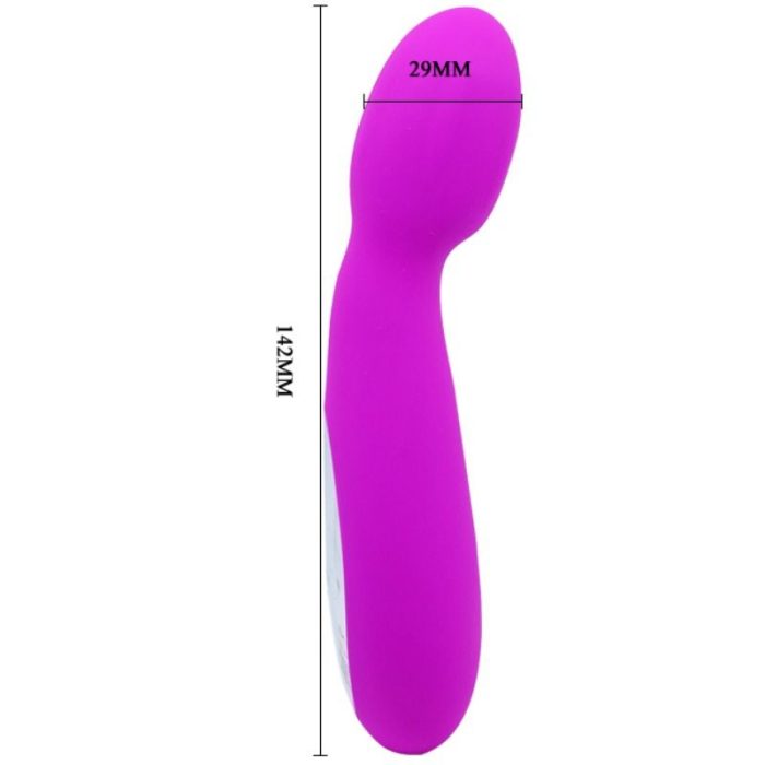 IMG 71596 2CB8A33C65822DA64043A79AEF1E0672 1 - LOVEWITHSUGAR.COM SEXSHOP - LINGERIE, OILS, SEX TOYS.