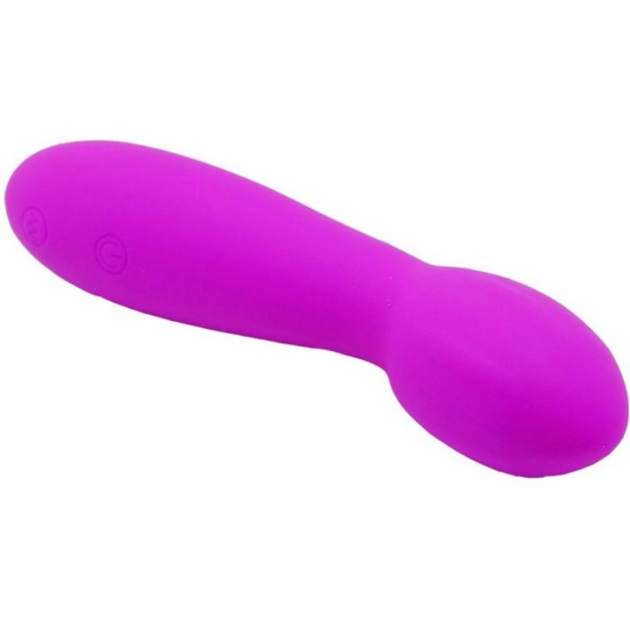 IMG 71597 7EA93E47684C920328D3570193AA6540 1 - LOVEWITHSUGAR.COM SEXSHOP - LINGERIE, OILS, SEX TOYS.